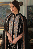 Sobia Nazir Design 5B Luxury Summer Lawn