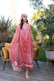 Sobia Nazir Design 5B Vital Lawn Collection