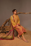 Sobia Nazir Design 5B  Autumn/Winter Collection