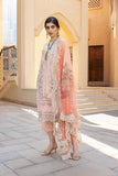Sobia Nazir Design 5b Luxury Lawn