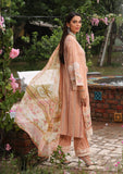 Elaf Premium ELJ-02B Helene Luxe Embroidered Collection