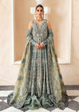 Elaf Premium ECH-09 Nyra Luxury Handwork Collection