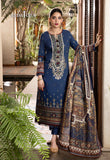 Asim Jofa AJRW-05 Rania Pre Winter Collection