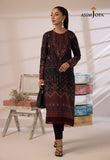 Asim Jofa AJBP-24 Basic Print Collection
