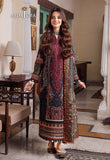 Asim Jofa AJRW-10 Rania Pre Winter Collection