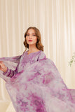 Farasha Winesome Glory Printed Summer Essentials