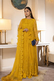 Charizma STM23-07-S Statement RTW Collection