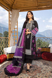 Ed-19 Charizma Mohay Eid Collection 2021