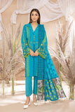 Charizma CPW22-50 Pashmina Shawl