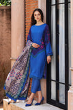 Charizma CPW22-03 Marina Shawls