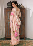 Nayab NS 007 Tiya Jahan Ara Silk Edition
