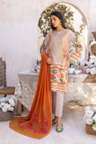 Charizma AN23-22 Aniq Collection