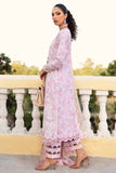 Jazmin Roisin Iris Summer Eid Lawn