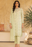 Adan Libas Design # 5412 Adan's Silk