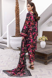 Charizma CRB23-18 Rang-E-Bahar Vol-02