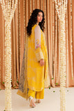 Charizma VSL-04 Vasal Chiffon Collection