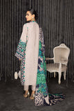 Charizma CPW22-57 Pashmina Shawl