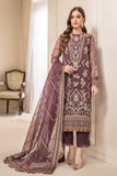 Farasha Synthia Luxe Atelier Collection