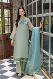 Charizma CMA22-13-S Mi Amour Eid Edit