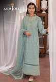 Asim Jofa AJSW-12 Shadow Work Collection