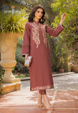 Asim Jofa AJPE-40 Festive Prets Essentials