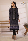 Asim Jofa AJBP-23 Basic Print Collection