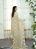 Zebtan Design # 5a Farmaish Chiffon Collection Vol 3 2022