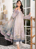 MPT-11 05B Maria B M.Print 2021