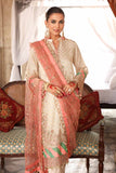 FE-12010 Gul Ahmed Eid-UL-Adha Festive Issue  2021