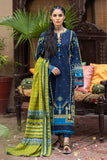 Gul Ahmed K-12009 Winter Collection 2021