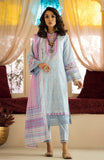 Alzohaib CFD-V2-24-06 Colors Fancy Doria Dupatta Vol-2