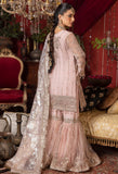 Adan Libas Design # 5452 Formal by Khadija A