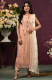 Alzohaib AZF-06 Luxury Formals