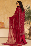 Adan Libas Design # 5415 Adan's Silk