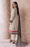 Alzohaib MDP-2-23-06 Monsoon Digital Printed Cambric Vol 2