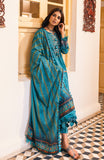 Alzohaib AKC-23-06 An Kahi Printed Collection