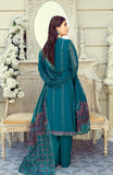 Alzohaib AZFM-22-06 Mehrbano Formals Collection 2022