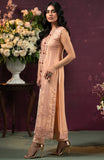 Alzohaib AZF-06 Luxury Formals