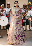 Elaf Premium EVW-06 Noor Jahan Veer Di Wedding 2022