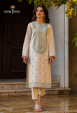 Asim Jofa AJPE-42 Festive Prets Essentials