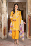 CSL-12 Charizma Signature Chapture 1 2021