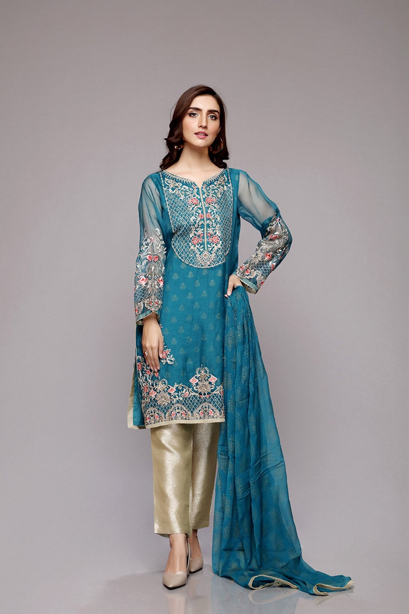 chinyere formal dresses Chinyere | Formal Wedding Exclusive