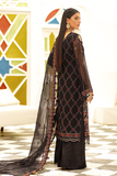 Maryams D-39 Reema Chiffon Collection 2022