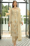 Maryams D-146 Luxury Chiffon Collection Vol 27 2022