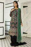 Maryams D-145 Luxury Chiffon Collection Vol 27 2022