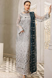 Maryams A-03 Andaaz Chiffon Vol 1
