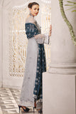 Maryams A-03 Andaaz Chiffon Vol 1