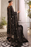 Maryams A-02 Andaaz Chiffon Vol 1