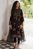 Jazmin Florin B Iris Summer Eid Lawn