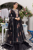So Kamal D633 Luxury Eid Collection 2022
